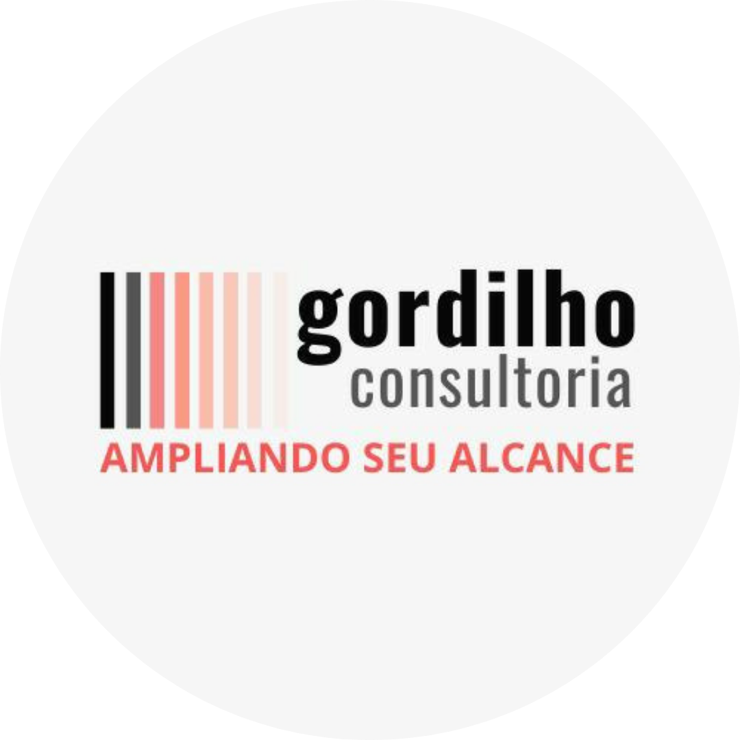 gordilho